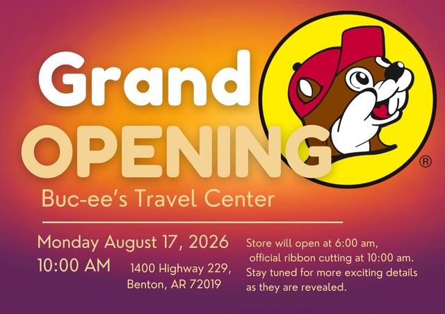 bucees grand opening_640